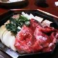 三嶋亭 本店 - 