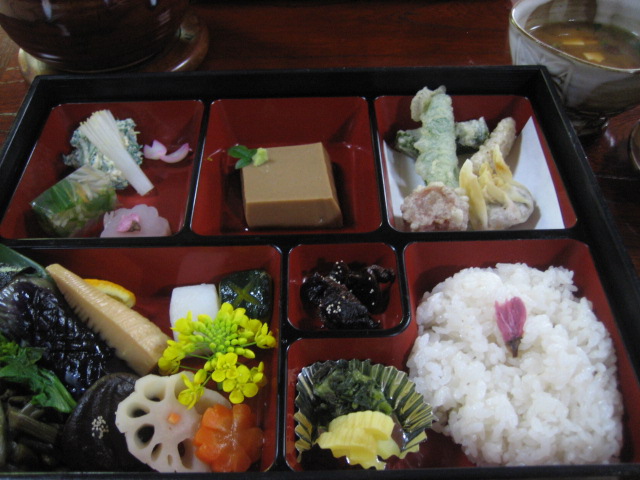 Choukouzanshoutaiji 箱根 其他 食べログ 繁體中文 Choukouzanshoutaiji 箱根 其他 食べログ 繁體中文