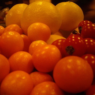 でんでんでん_1