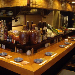 でんでんでん_2