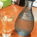 大提灯 - 120803東京　大提灯　高清水