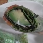 アジアンビストロDai - 