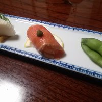 石ばし - 