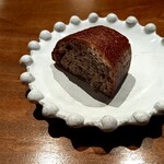 リョウリヤ ステファン パンテル - 