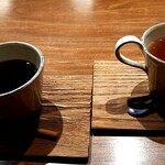 リョウリヤ ステファン パンテル - 