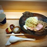飯田商店 - 