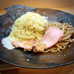 飯田商店 - 