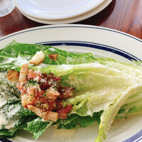 レストラン ラ・マーレ - 