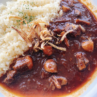 レストラン ラ・マーレ - 