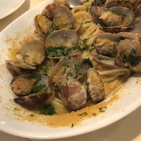 ナプレ 横浜高島屋店 - 