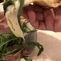 ナプレ 横浜高島屋店 - 