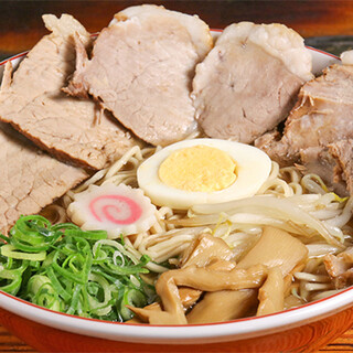個室あり 三宮でランチに使える焼肉 ランキング 食べログ 個室あり 三宮でランチに使える焼肉 ランキング 食べログ