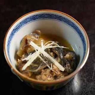 京都市上京区でランチに使えるお店 ランキング 食べログ 京都市上京区でランチに使えるお店 ランキング 食べログ