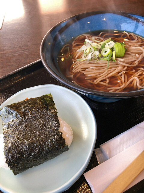 写真 えにわ温泉 ほのか 軽食処 サッポロビール庭園 お好み焼き 食べログ 写真 えにわ温泉 ほのか 軽食処 サッポロビール庭園 お好み焼き 食べログ