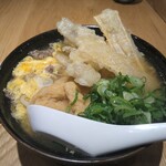 うどん平 - 