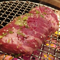 上野太昌園 上野別館 - 