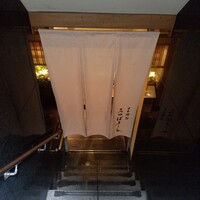 三田ばさら 本店 - 