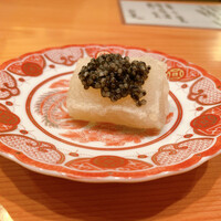 日本料理 たかむら - 