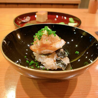 日本料理 たかむら - 
