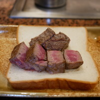 『最高の宮崎牛A5等級を東京の1／2の価格で・・・』by うどんが ...