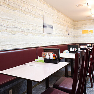 川口でおすすめの美味しい居酒屋をご紹介 食べログ