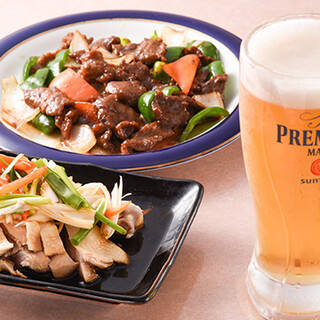 川口でおすすめの美味しい居酒屋をご紹介 食べログ