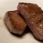 焼肉うしごろ - 