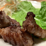 焼肉うしごろ - 