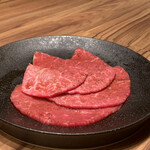 焼肉うしごろ - 