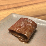 焼肉うしごろ - 