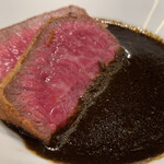 焼肉うしごろ - 