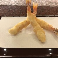 京都祇園 天ぷら八坂圓堂 - 