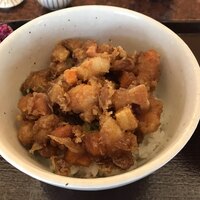 京都祇園 天ぷら八坂圓堂 - 