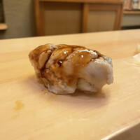 すし処 みや古分店 - 