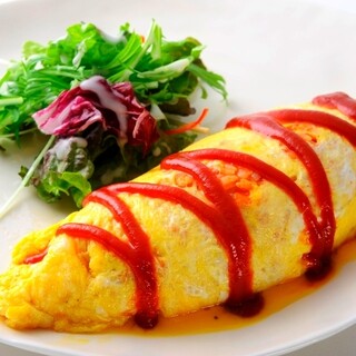 河口湖で人気のイタリアン ランキングtop8 食べログ