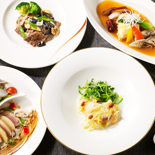 日曜営業 浜松町でランチに使えるお店 ランキング 食べログ 日曜営業 浜松町でランチに使えるお店 ランキング 食べログ
