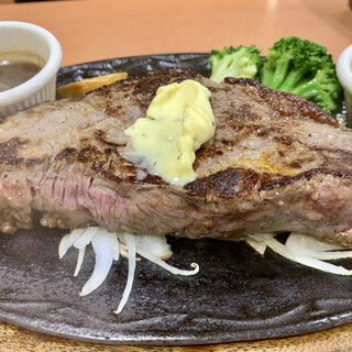 蒲田でランチに使えるステーキ ランキング 食べログ 蒲田でランチに使えるステーキ ランキング 食べログ