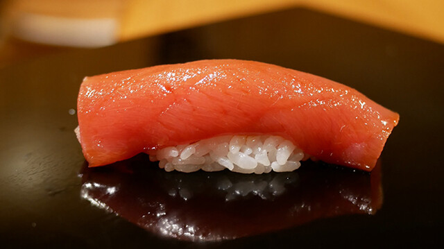 Sushi Mino restaurant in Sendai