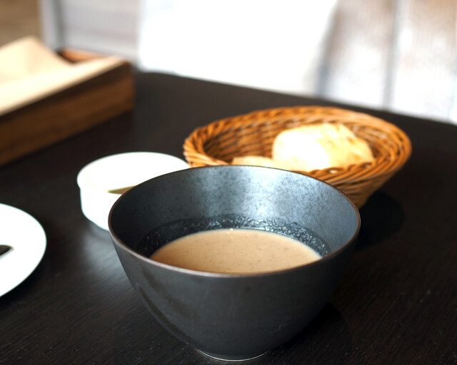 キュイジーヌ フランセーズ ラ シャンス Cuisine Francaise La Chance 市場前 フレンチ 食べログ キュイジーヌ フランセーズ ラ シャンス Cuisine Francaise La Chance 市場前 フレンチ 食べログ