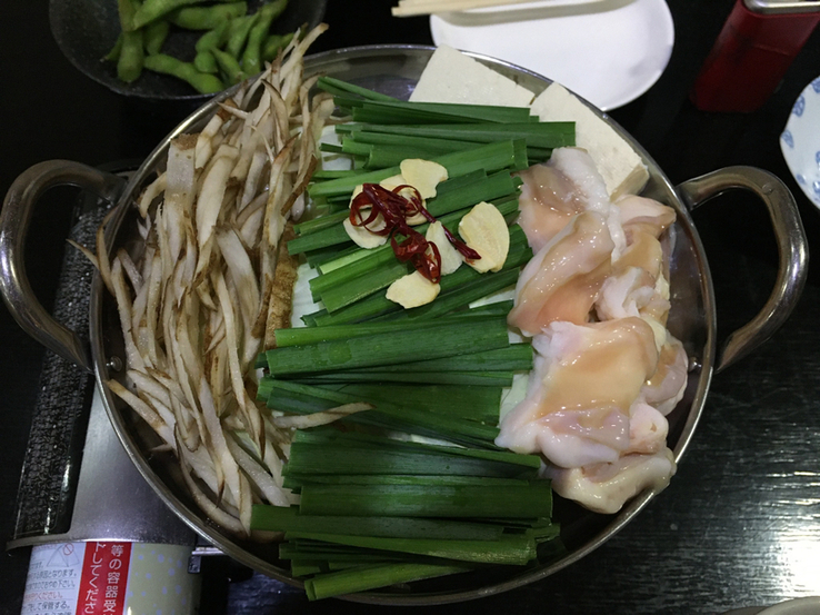 【返品不可】 : 写真 秀ちゃん 食べログ | 西鉄新宮/居酒屋 - （ひでちゃん） 時計