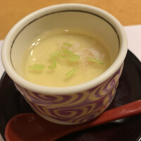 かに道楽 梅田店 - 