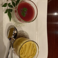 萬珍樓 本店 - 