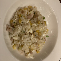 萬珍樓 本店 - 