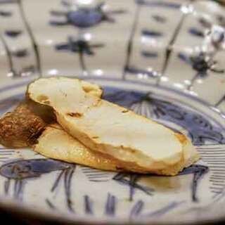 六本木で人気の和食 ランキングtop 食べログ