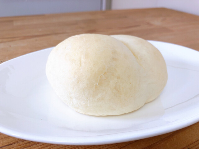 ゾウのぱん ゾウのぱん 枝光 パン サンドイッチ その他 食べログ