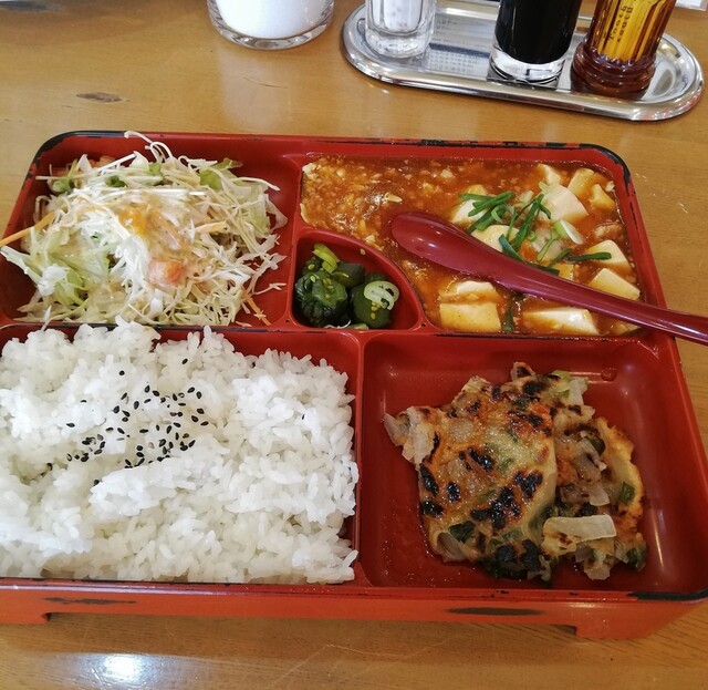喫茶 芝生 小野 カレー その他 食べログ 喫茶 芝生 小野 カレー その他 食べログ