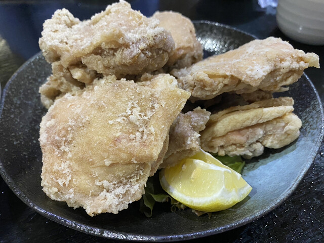 秀ちゃん （ひでちゃん） - 西鉄新宮/居酒屋 | 食べログ