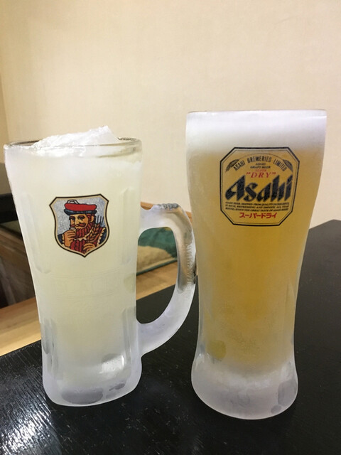 秀ちゃん （ひでちゃん） - 西鉄新宮/居酒屋 | 食べログ