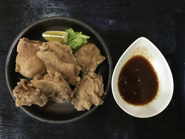 秀ちゃん （ひでちゃん） - 西鉄新宮/居酒屋 | 食べログ