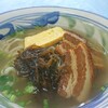 港町通堂製麺所